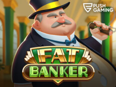 Mr play casino no deposit bonus {DBAZ}40